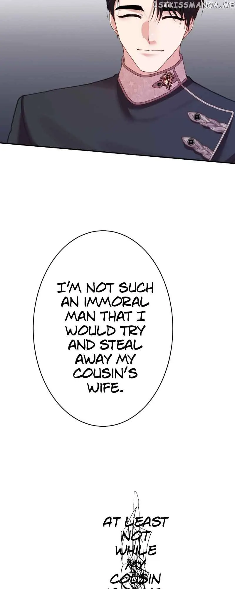 A Villainess' Revenge Is Sweeter Than Honey Chapter 69 Page 55