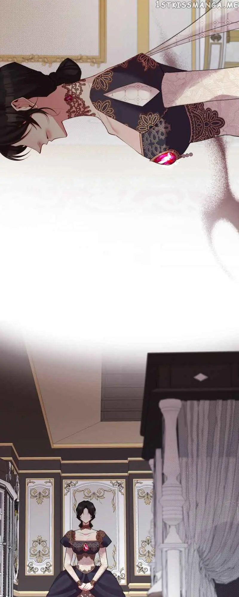 A Villainess' Revenge Is Sweeter Than Honey Chapter 69 Page 65
