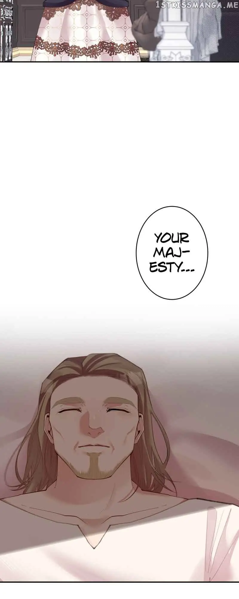 A Villainess' Revenge Is Sweeter Than Honey Chapter 69 Page 66