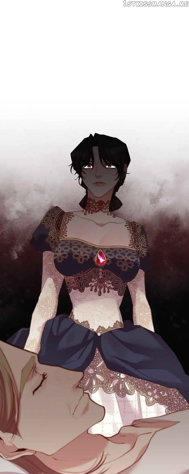 A Villainess' Revenge Is Sweeter Than Honey Chapter 69 Page 67