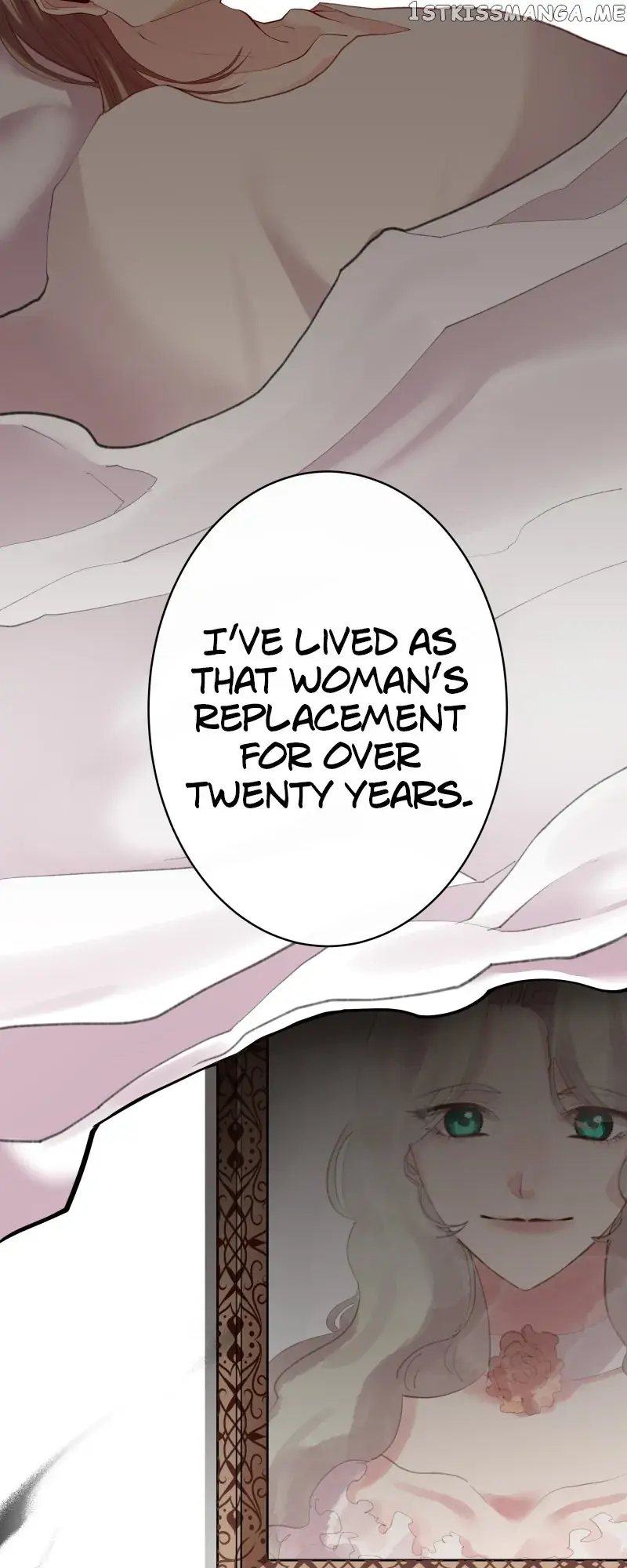 A Villainess' Revenge Is Sweeter Than Honey Chapter 70 Page 3