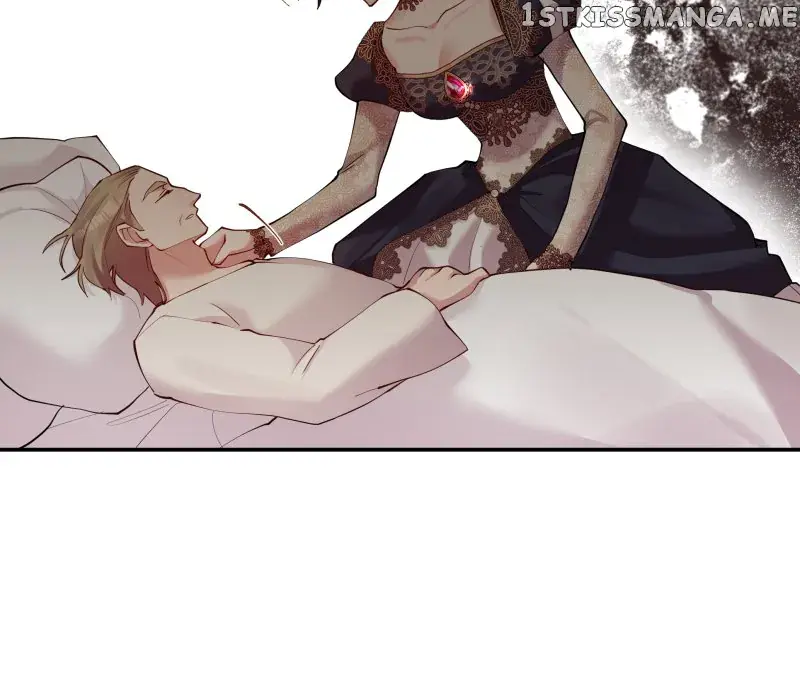 A Villainess' Revenge Is Sweeter Than Honey Chapter 70 Page 6