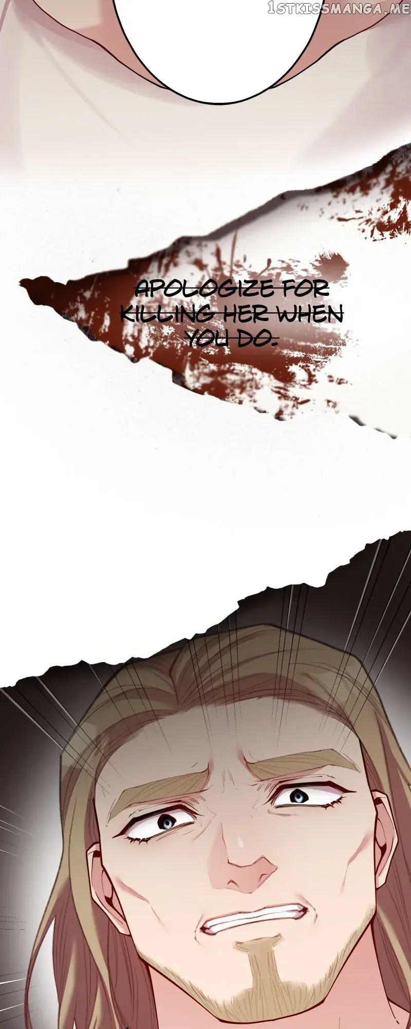 A Villainess' Revenge Is Sweeter Than Honey Chapter 70 Page 8