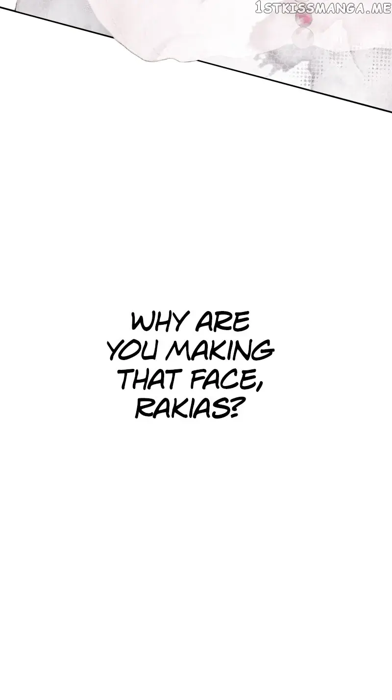 A Villainess' Revenge Is Sweeter Than Honey Chapter 70 Page 36