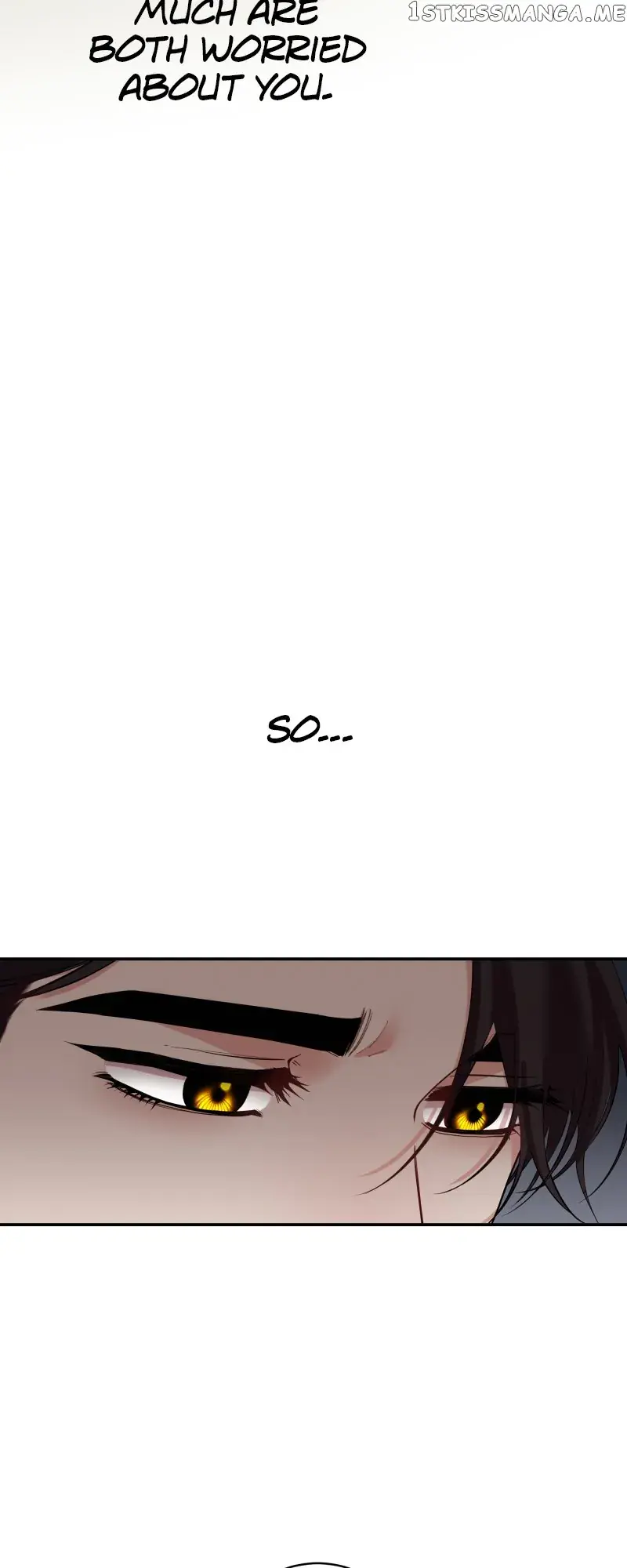 A Villainess' Revenge Is Sweeter Than Honey Chapter 70 Page 47