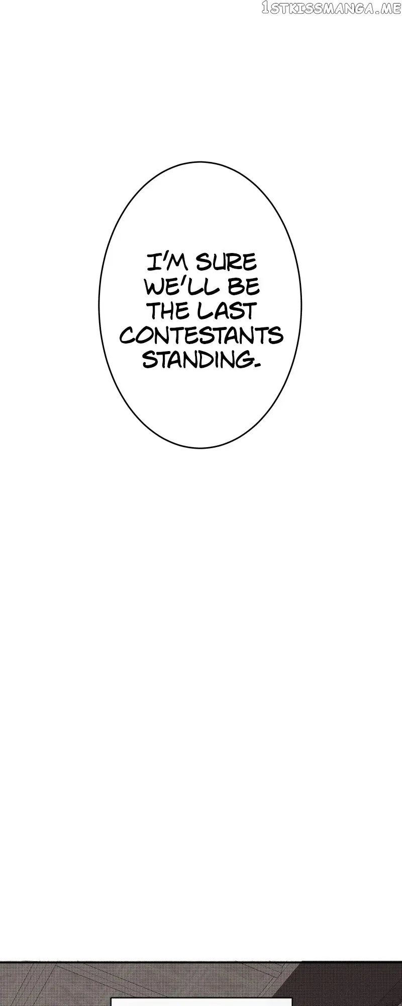 A Villainess' Revenge Is Sweeter Than Honey Chapter 70 Page 56