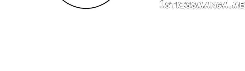 A Villainess' Revenge Is Sweeter Than Honey Chapter 71 Page 7
