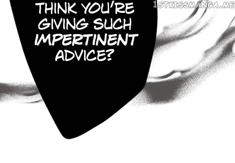 A Villainess' Revenge Is Sweeter Than Honey Chapter 71 Page 14