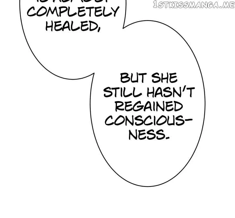A Villainess' Revenge Is Sweeter Than Honey Chapter 71 Page 41
