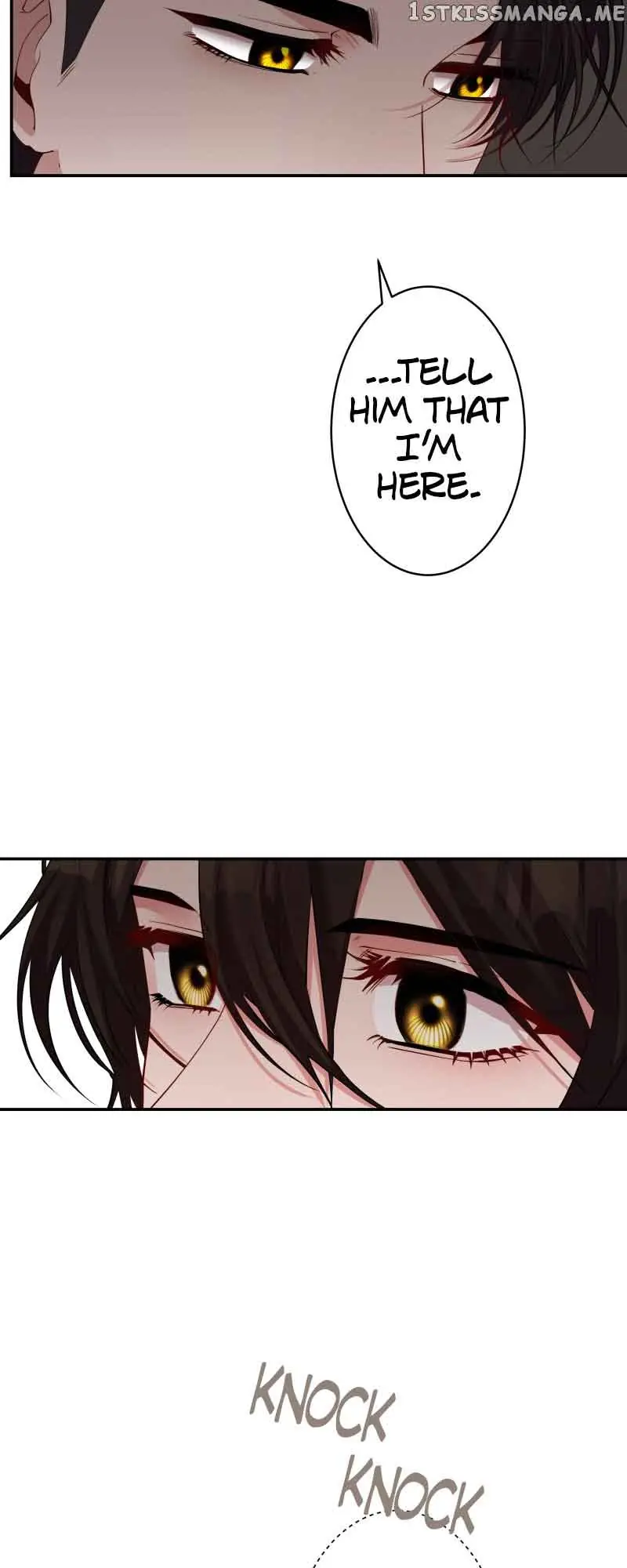 A Villainess' Revenge Is Sweeter Than Honey Chapter 71 Page 44