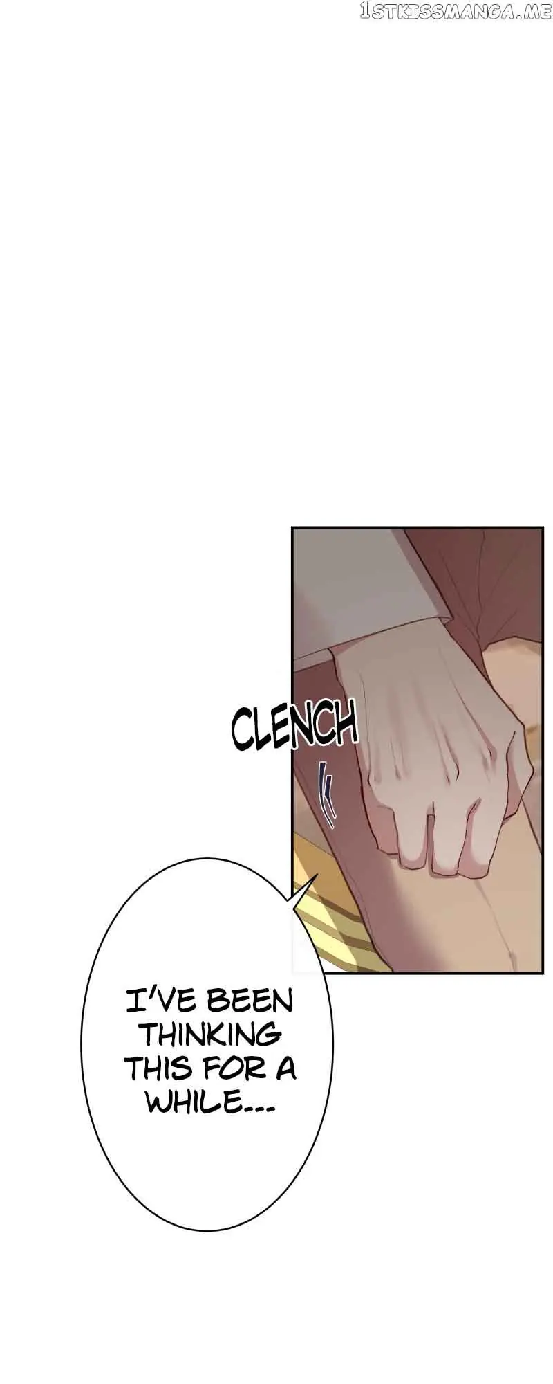 A Villainess' Revenge Is Sweeter Than Honey Chapter 71 Page 47