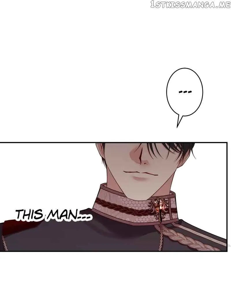 A Villainess' Revenge Is Sweeter Than Honey Chapter 71 Page 49
