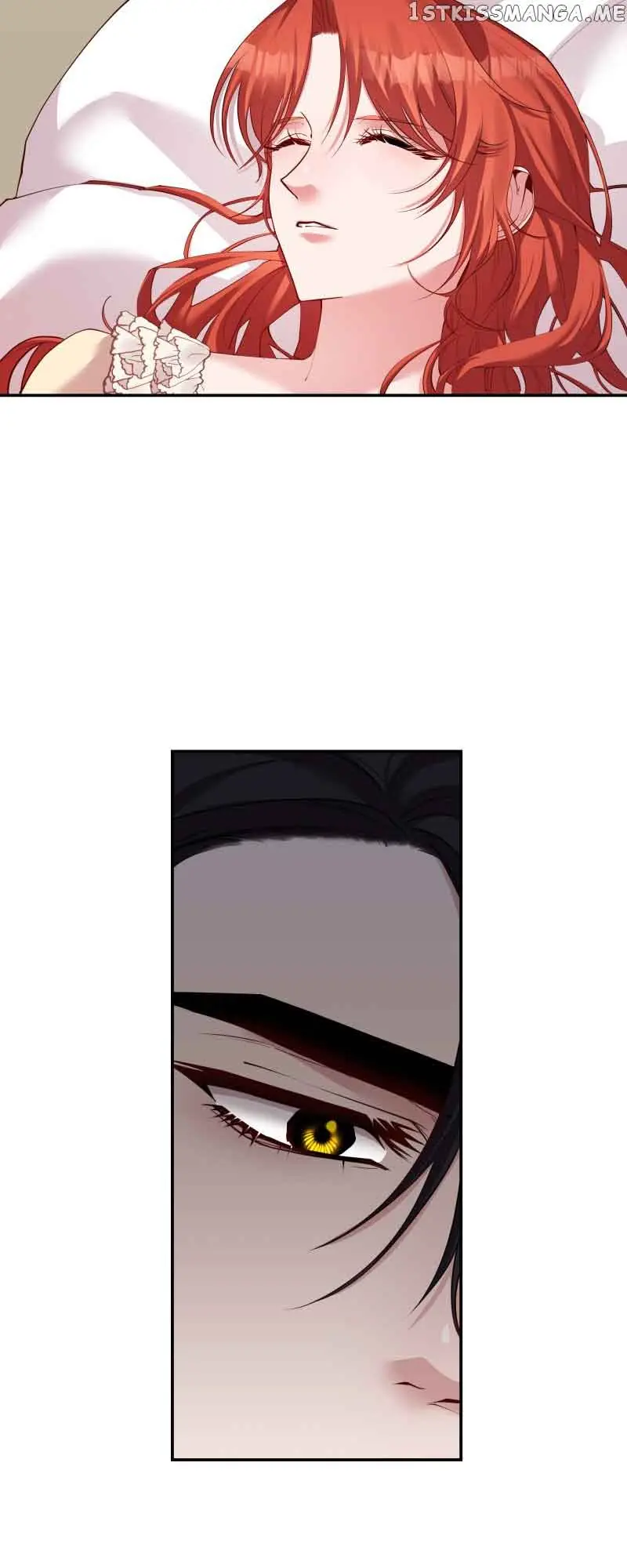 A Villainess' Revenge Is Sweeter Than Honey Chapter 71 Page 62