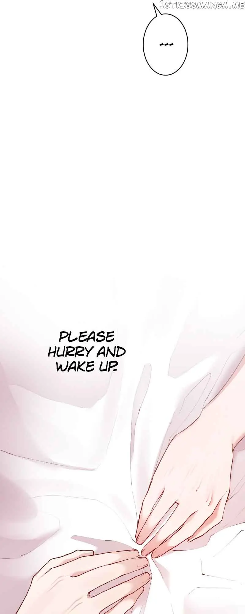 A Villainess' Revenge Is Sweeter Than Honey Chapter 71 Page 63