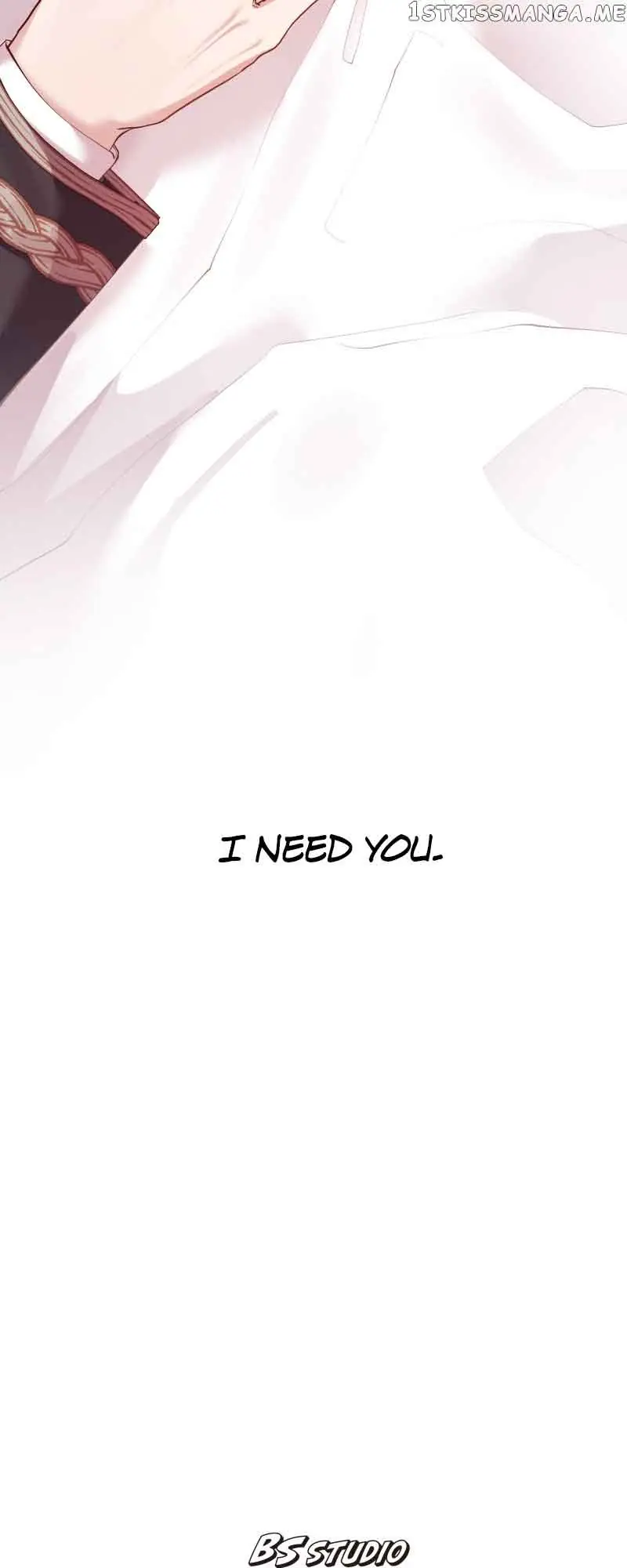 A Villainess' Revenge Is Sweeter Than Honey Chapter 71 Page 64