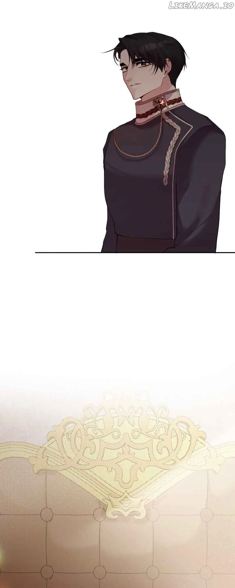 A Villainess' Revenge Is Sweeter Than Honey Chapter 72 Page 6