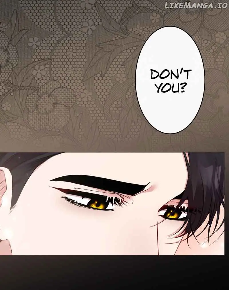 A Villainess' Revenge Is Sweeter Than Honey Chapter 72 Page 21