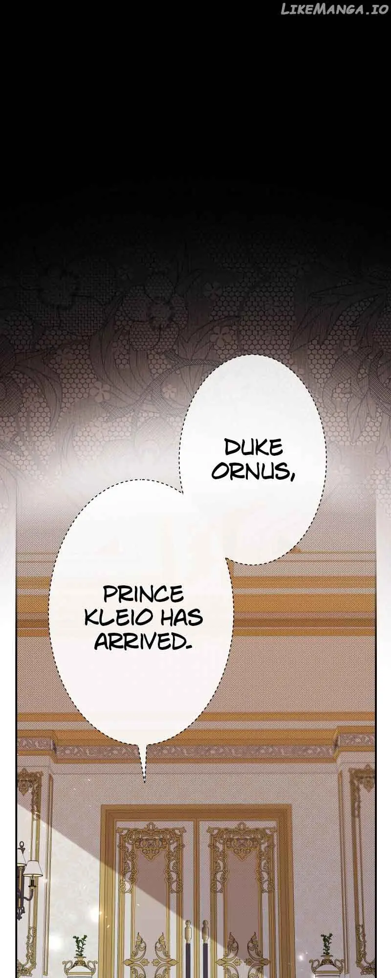 A Villainess' Revenge Is Sweeter Than Honey Chapter 72 Page 22