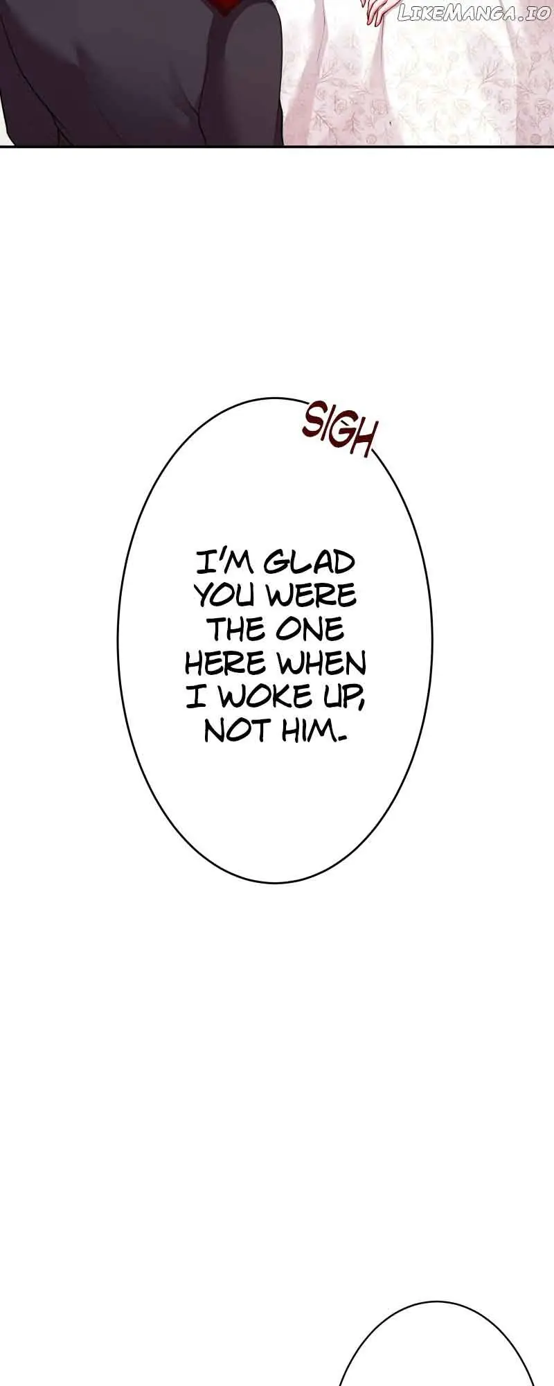 A Villainess' Revenge Is Sweeter Than Honey Chapter 72 Page 24