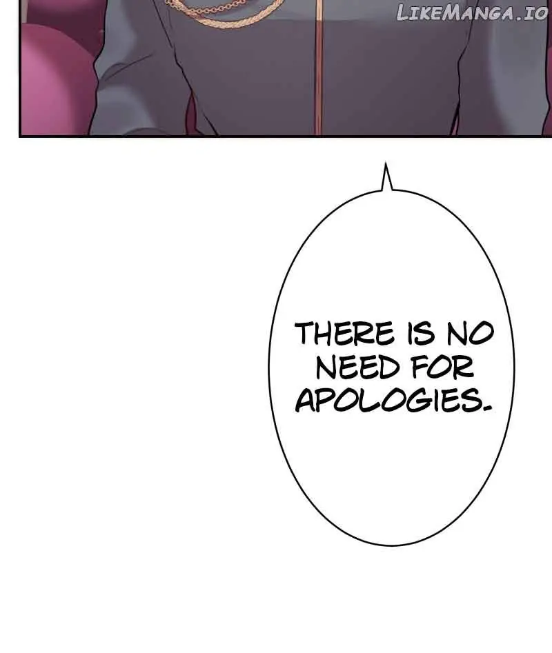 A Villainess' Revenge Is Sweeter Than Honey Chapter 72 Page 43