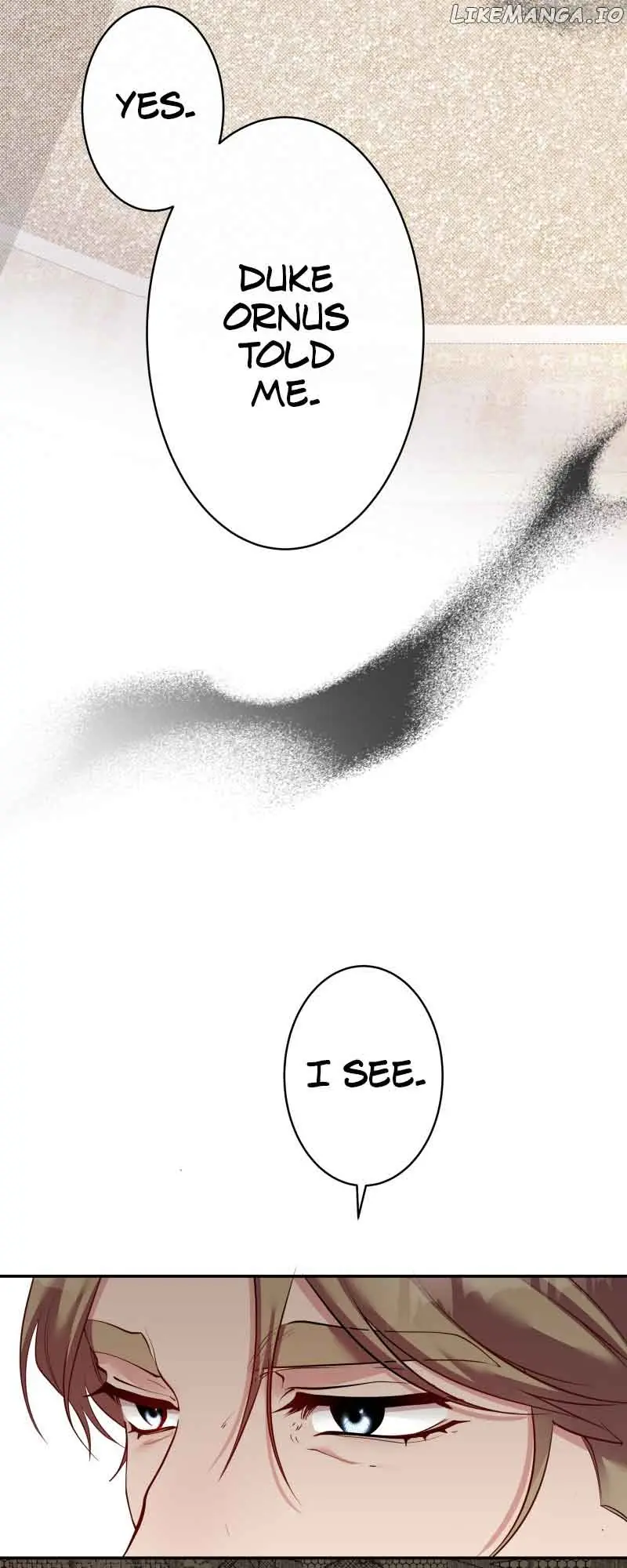 A Villainess' Revenge Is Sweeter Than Honey Chapter 72 Page 46