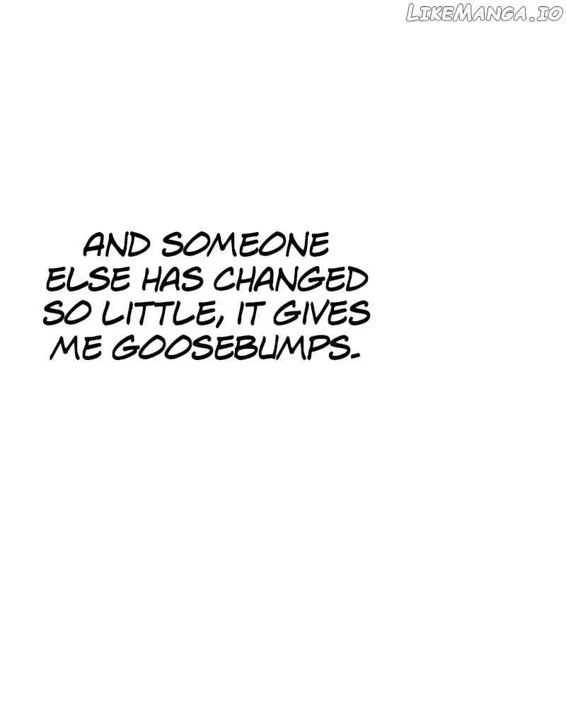 A Villainess' Revenge Is Sweeter Than Honey Chapter 72 Page 56
