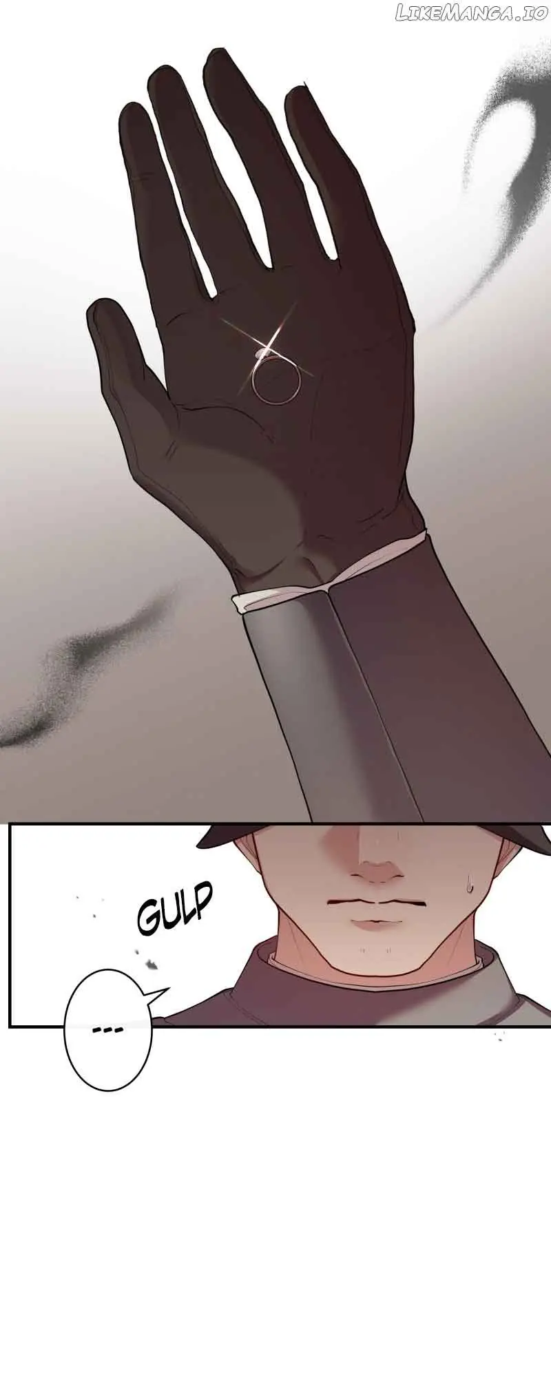 A Villainess' Revenge Is Sweeter Than Honey Chapter 72 Page 65