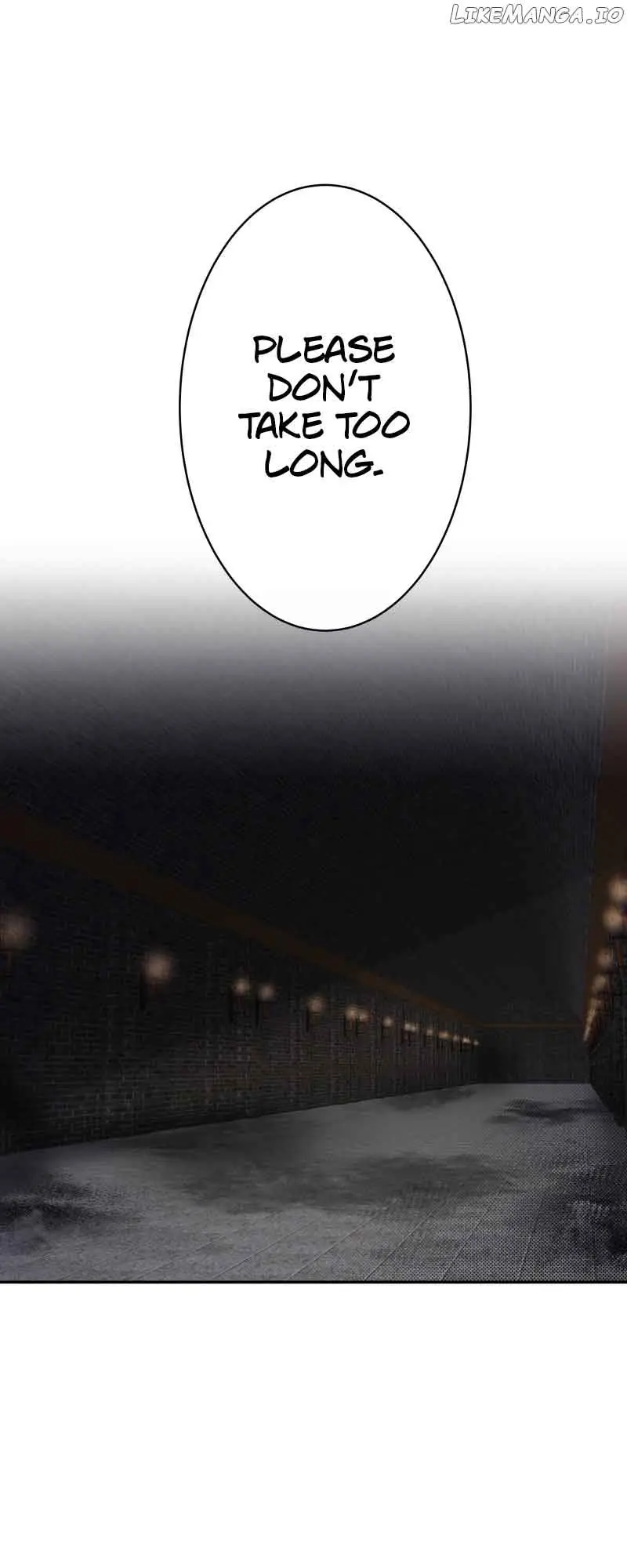 A Villainess' Revenge Is Sweeter Than Honey Chapter 72 Page 66
