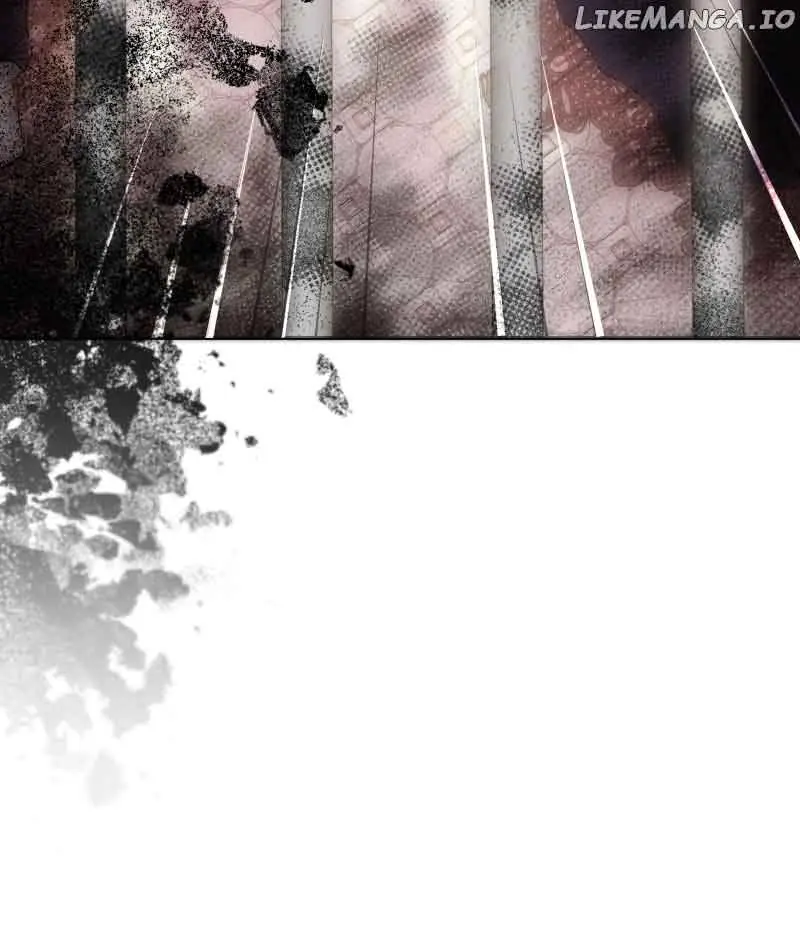 A Villainess' Revenge Is Sweeter Than Honey Chapter 72 Page 70