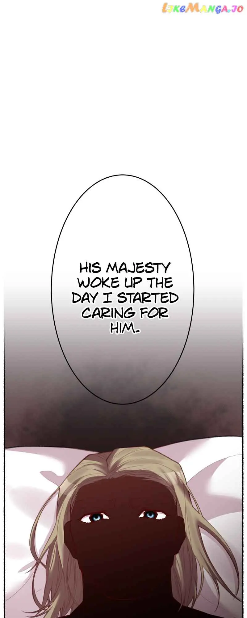 A Villainess' Revenge Is Sweeter Than Honey Chapter 73 Page 2