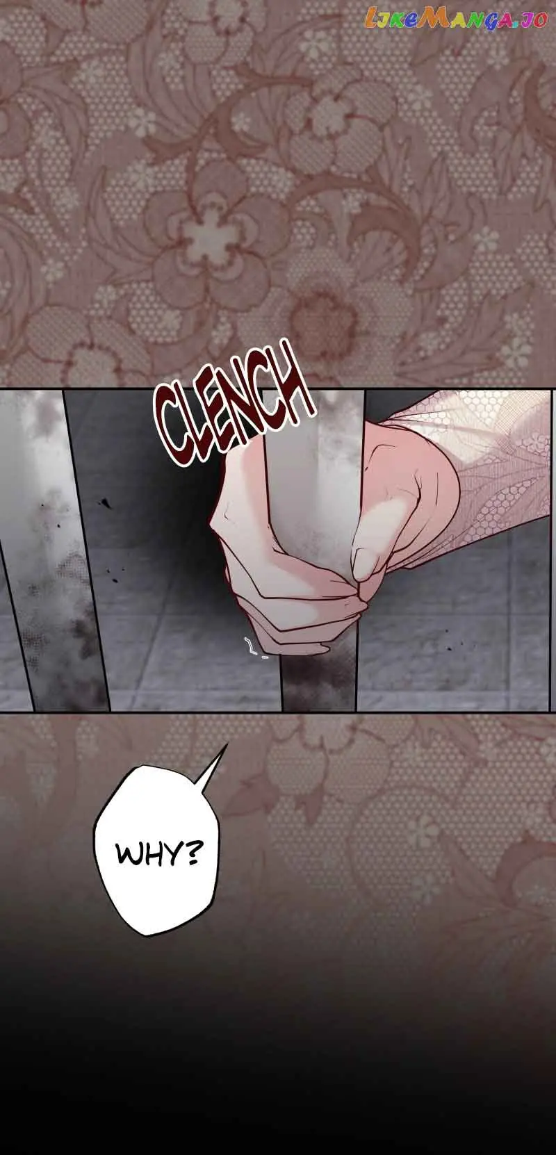 A Villainess' Revenge Is Sweeter Than Honey Chapter 73 Page 6
