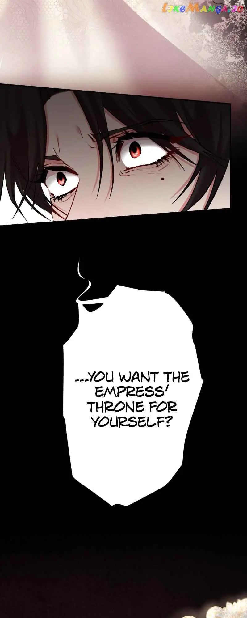 A Villainess' Revenge Is Sweeter Than Honey Chapter 73 Page 10