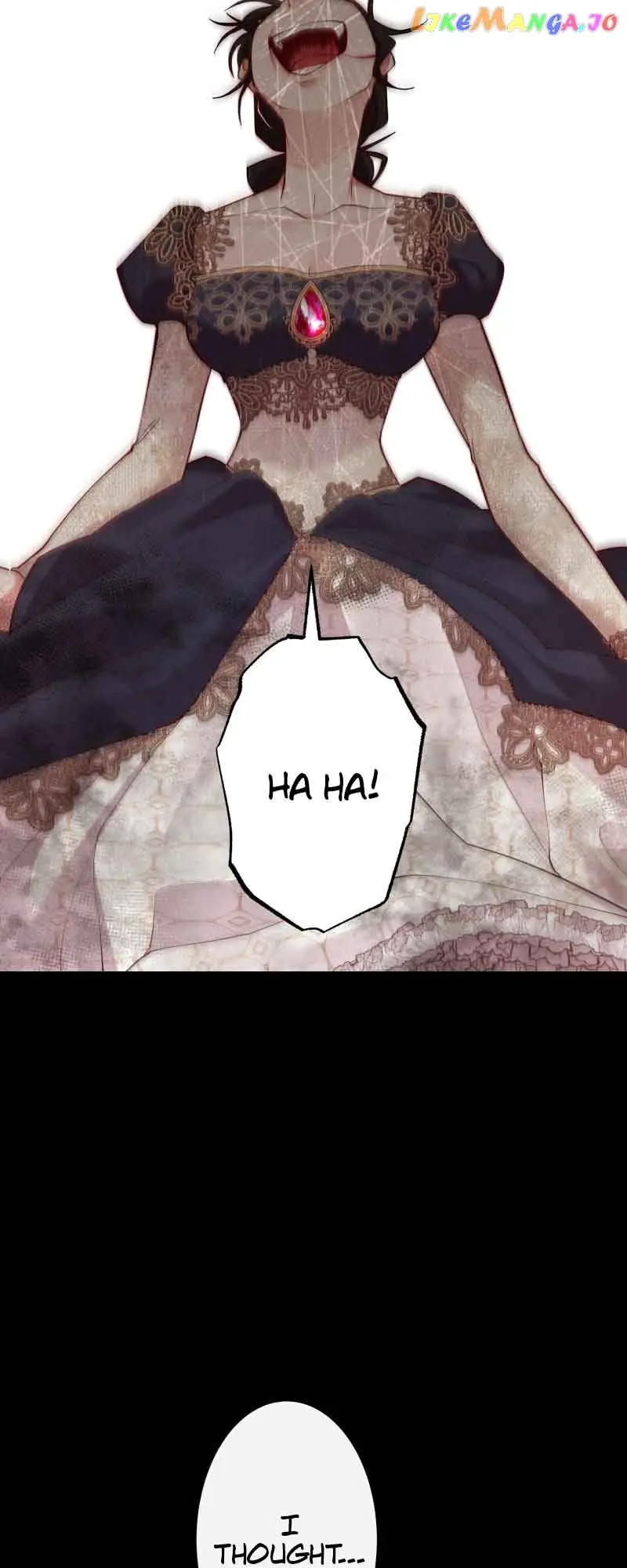 A Villainess' Revenge Is Sweeter Than Honey Chapter 73 Page 15