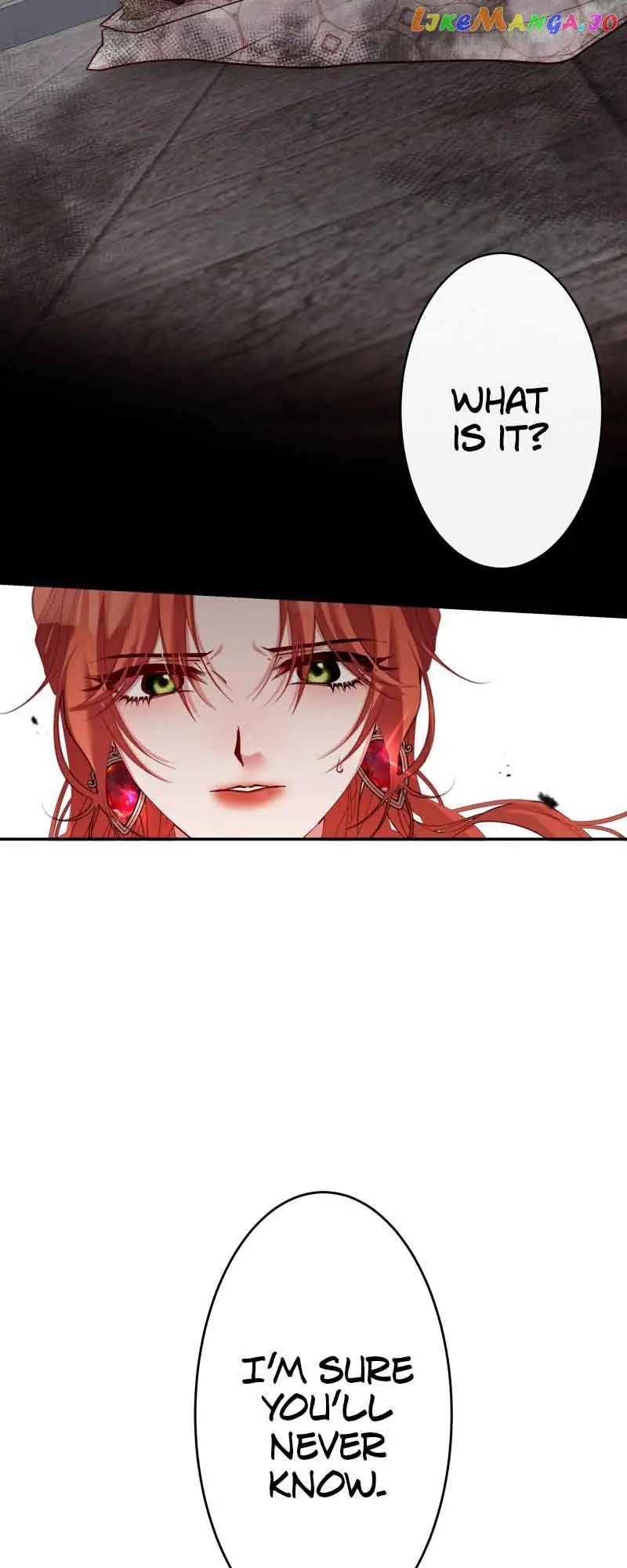 A Villainess' Revenge Is Sweeter Than Honey Chapter 73 Page 17