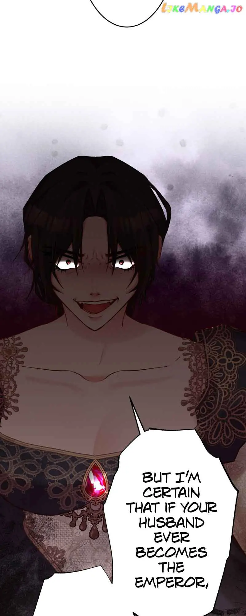 A Villainess' Revenge Is Sweeter Than Honey Chapter 73 Page 18