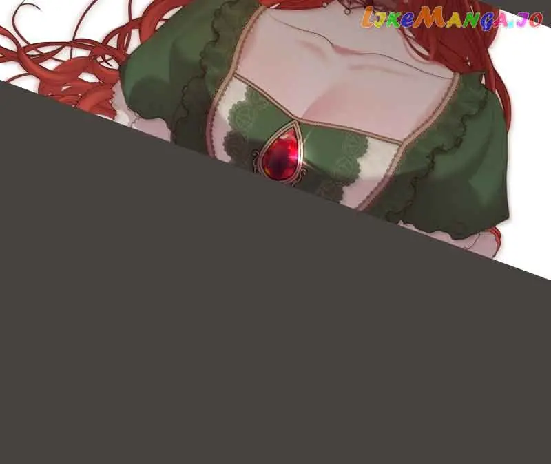 A Villainess' Revenge Is Sweeter Than Honey Chapter 73 Page 20