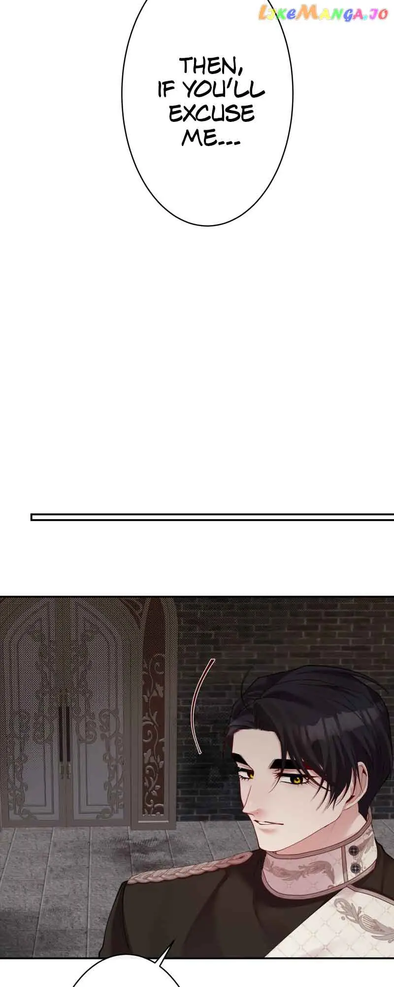 A Villainess' Revenge Is Sweeter Than Honey Chapter 73 Page 32