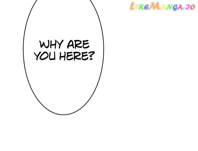 A Villainess' Revenge Is Sweeter Than Honey Chapter 73 Page 33