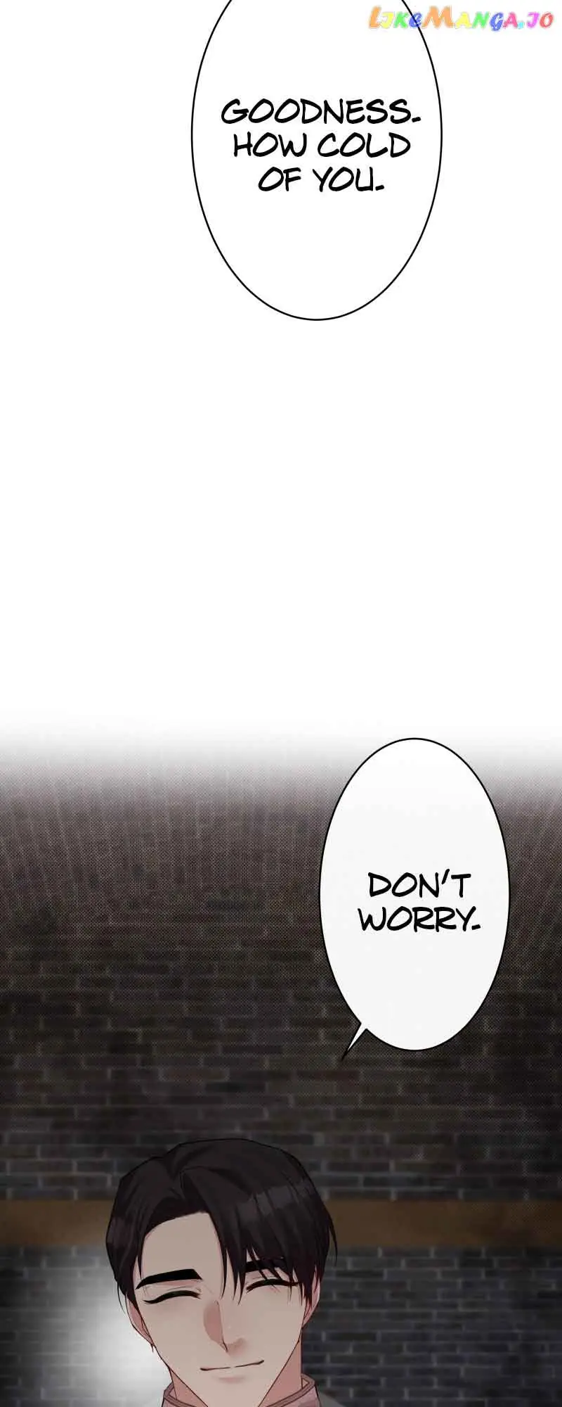 A Villainess' Revenge Is Sweeter Than Honey Chapter 73 Page 39