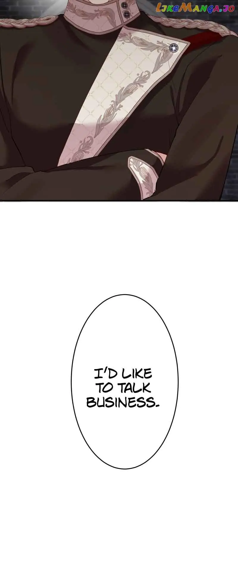A Villainess' Revenge Is Sweeter Than Honey Chapter 73 Page 40
