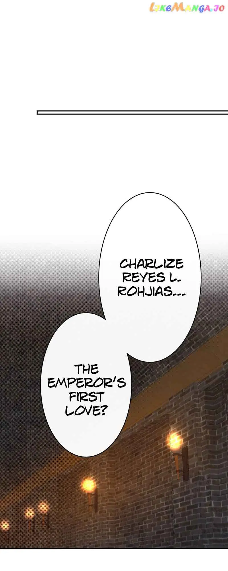 A Villainess' Revenge Is Sweeter Than Honey Chapter 73 Page 41
