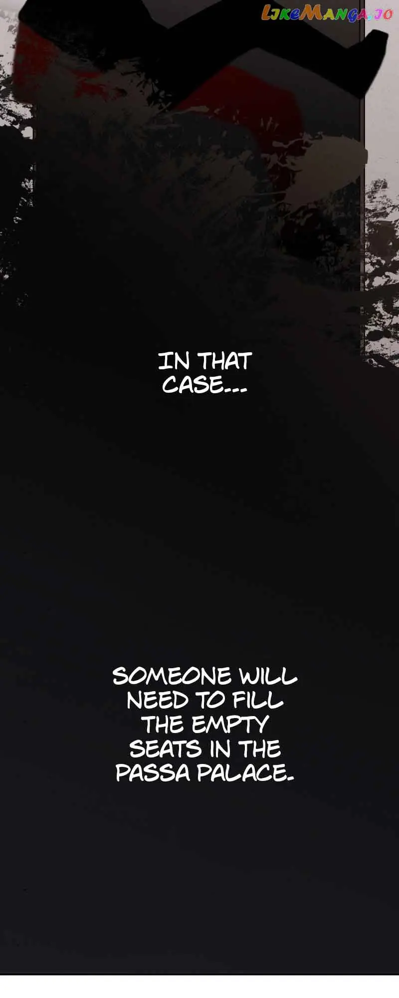 A Villainess' Revenge Is Sweeter Than Honey Chapter 73 Page 45