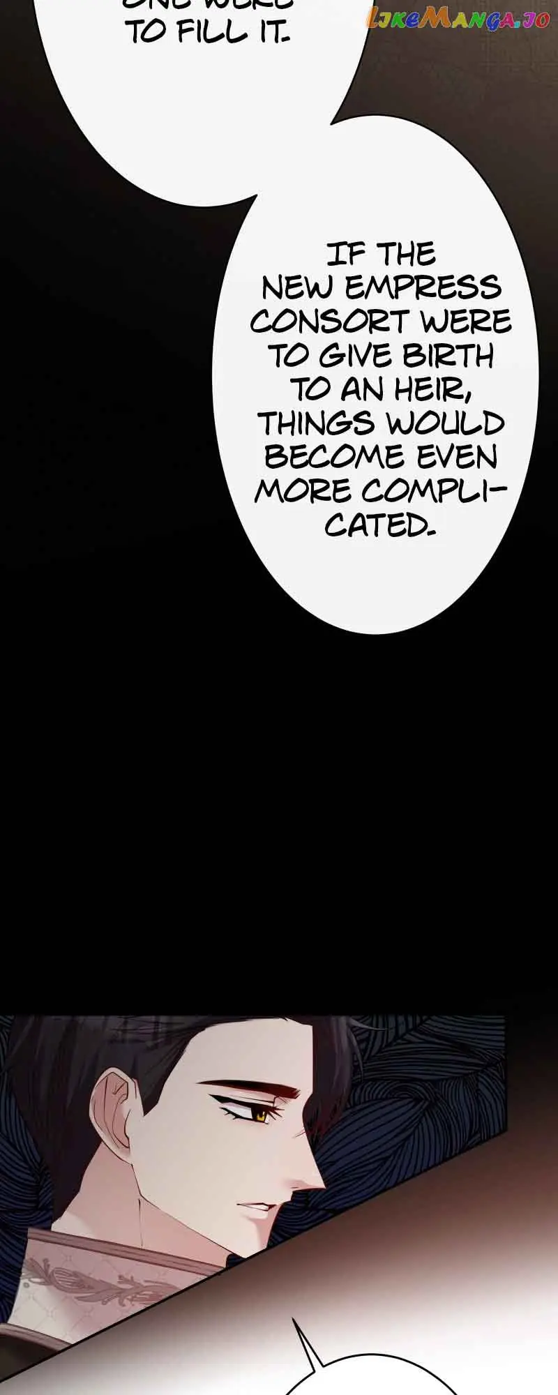 A Villainess' Revenge Is Sweeter Than Honey Chapter 73 Page 49