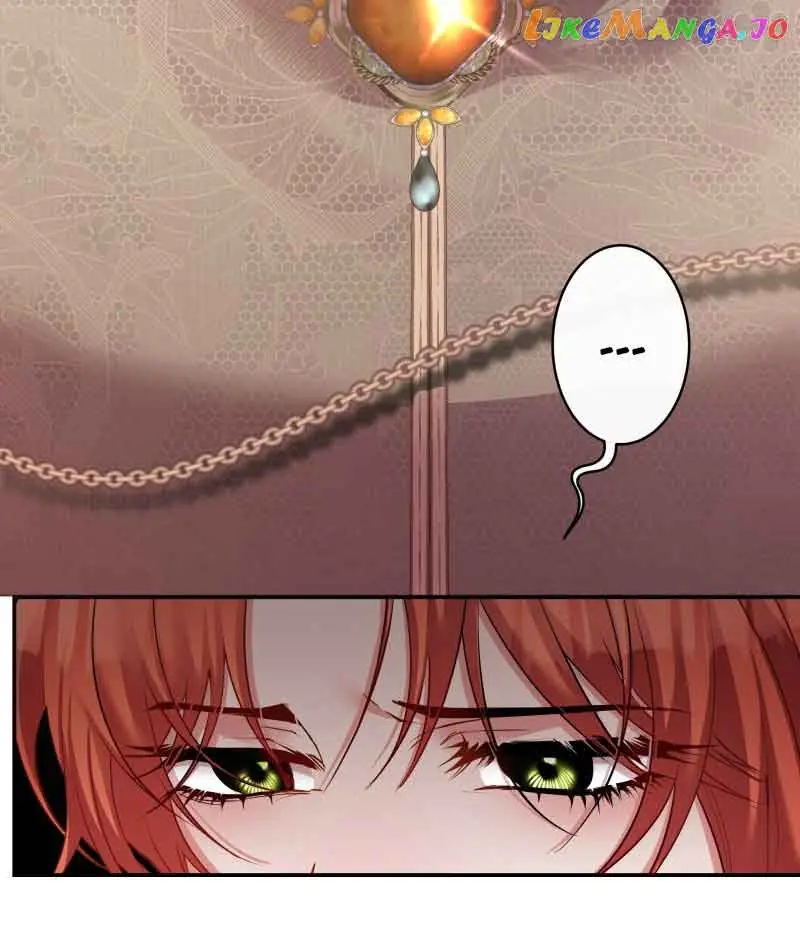 A Villainess' Revenge Is Sweeter Than Honey Chapter 73 Page 53