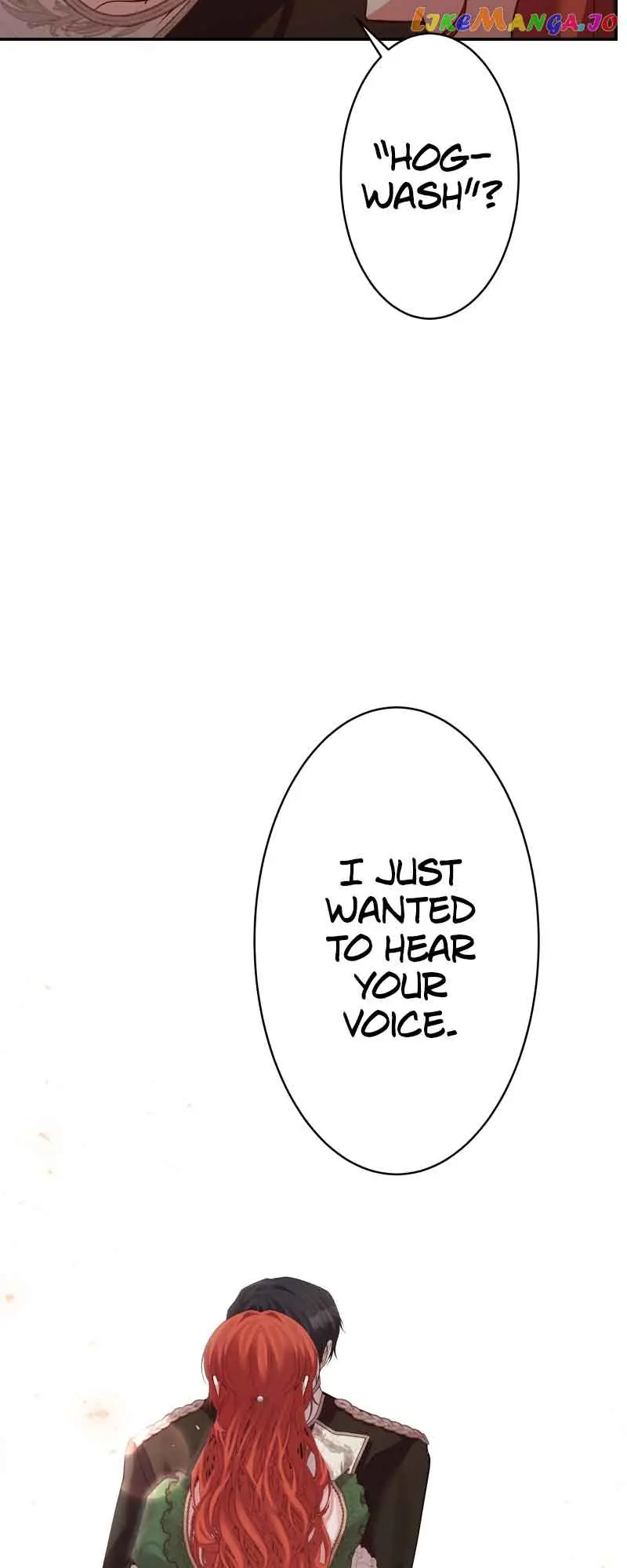 A Villainess' Revenge Is Sweeter Than Honey Chapter 73 Page 63