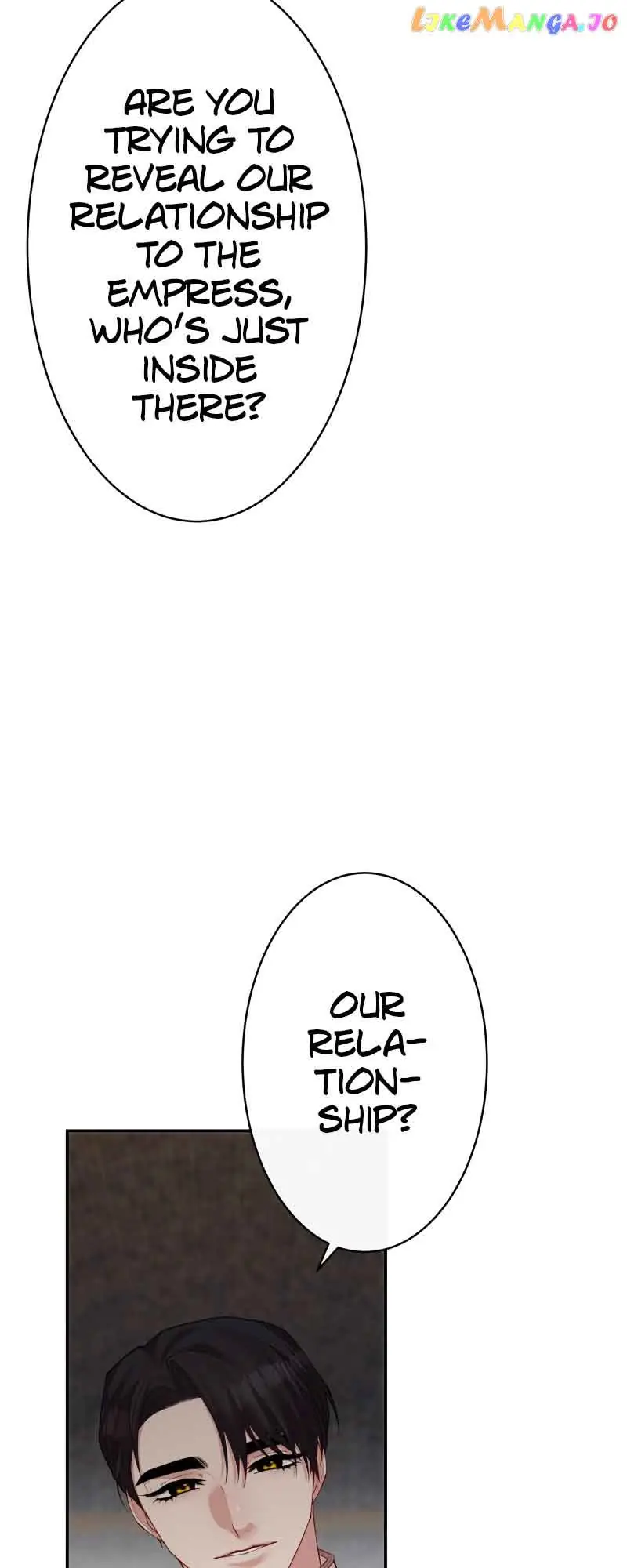 A Villainess' Revenge Is Sweeter Than Honey Chapter 73 Page 65