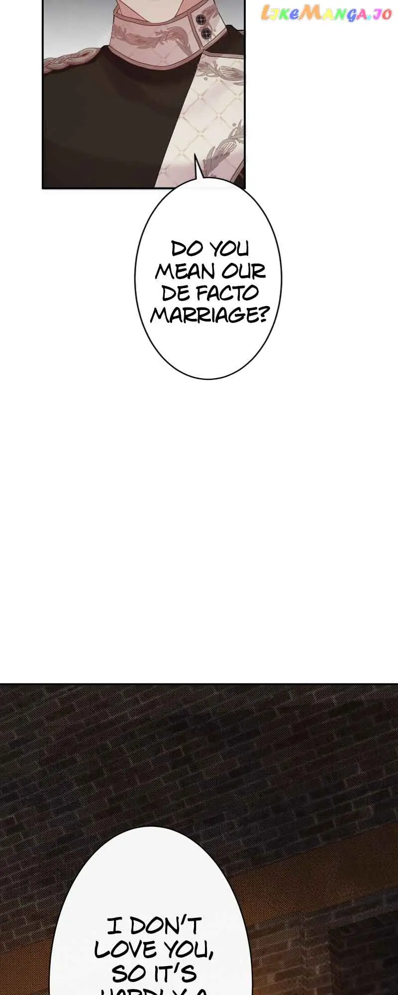 A Villainess' Revenge Is Sweeter Than Honey Chapter 73 Page 66