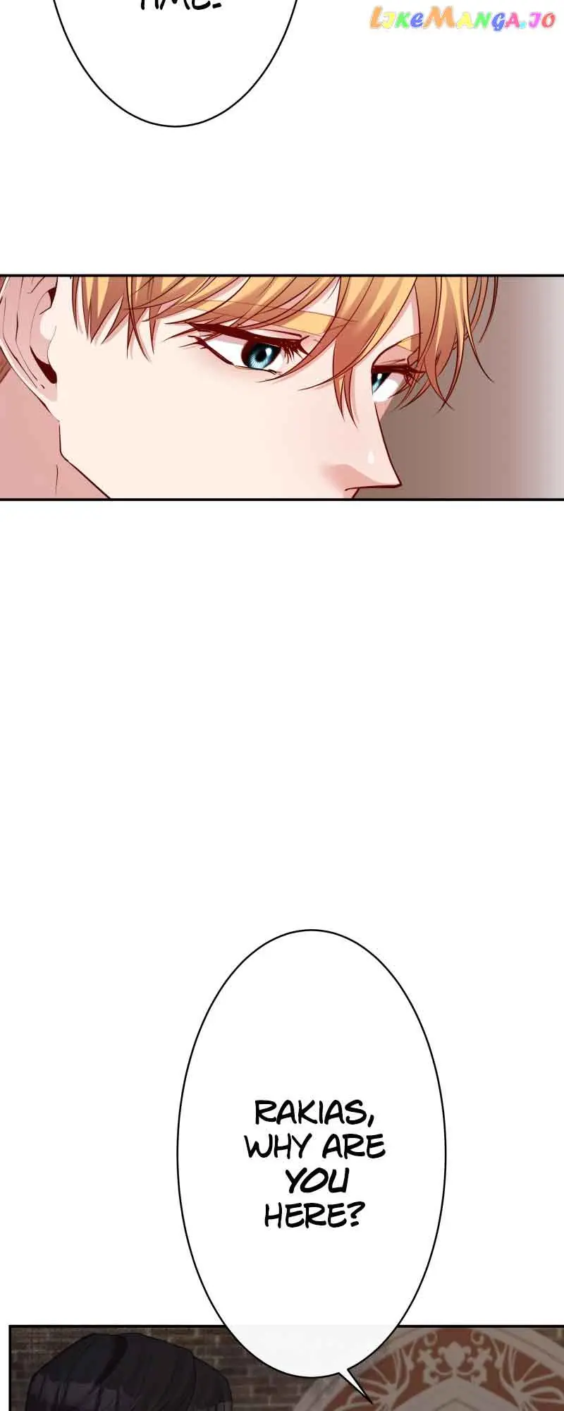 A Villainess' Revenge Is Sweeter Than Honey Chapter 73 Page 74