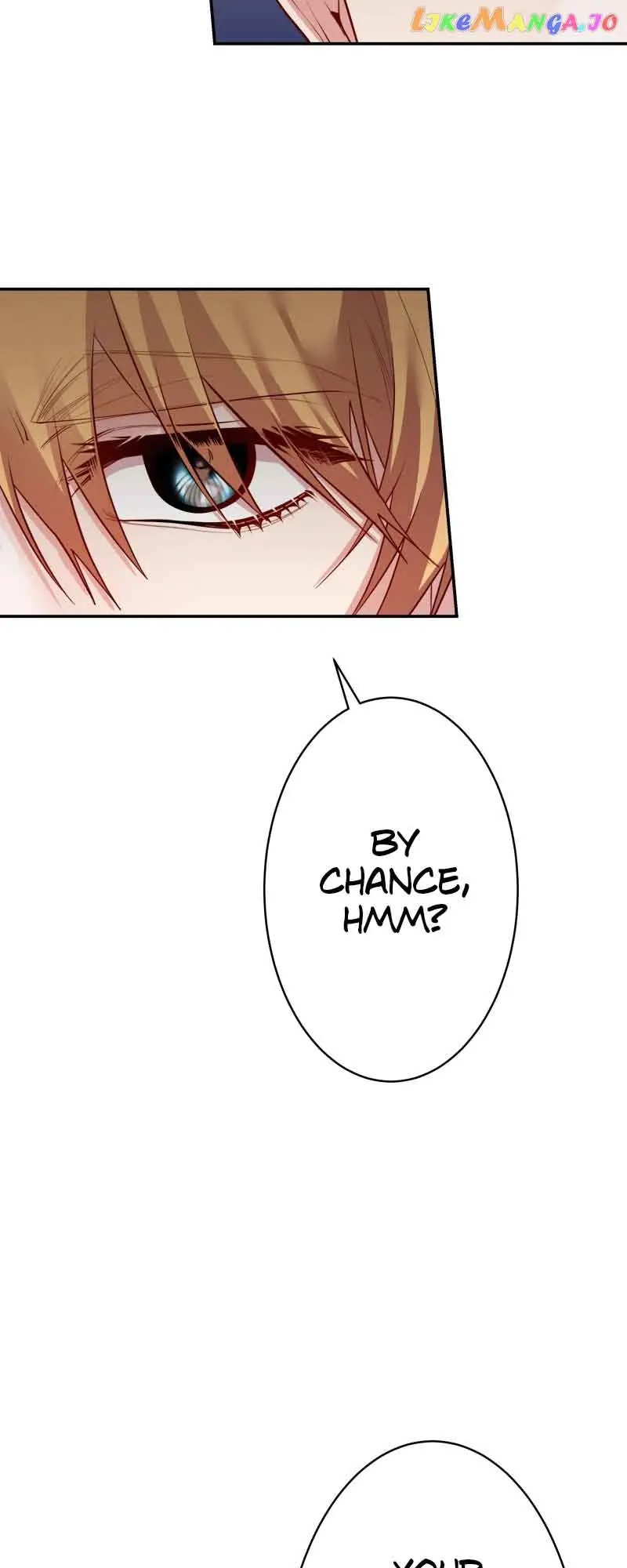 A Villainess' Revenge Is Sweeter Than Honey Chapter 73 Page 78