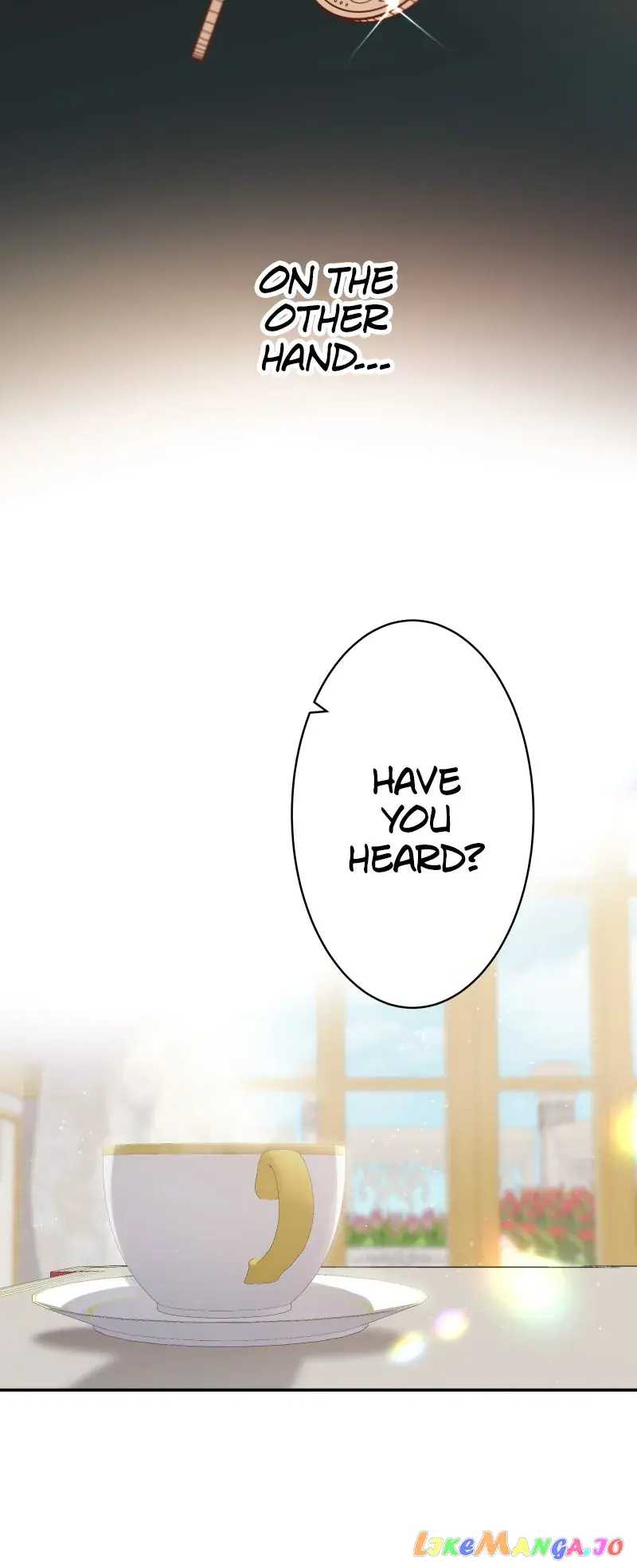 A Villainess' Revenge Is Sweeter Than Honey Chapter 74 Page 7